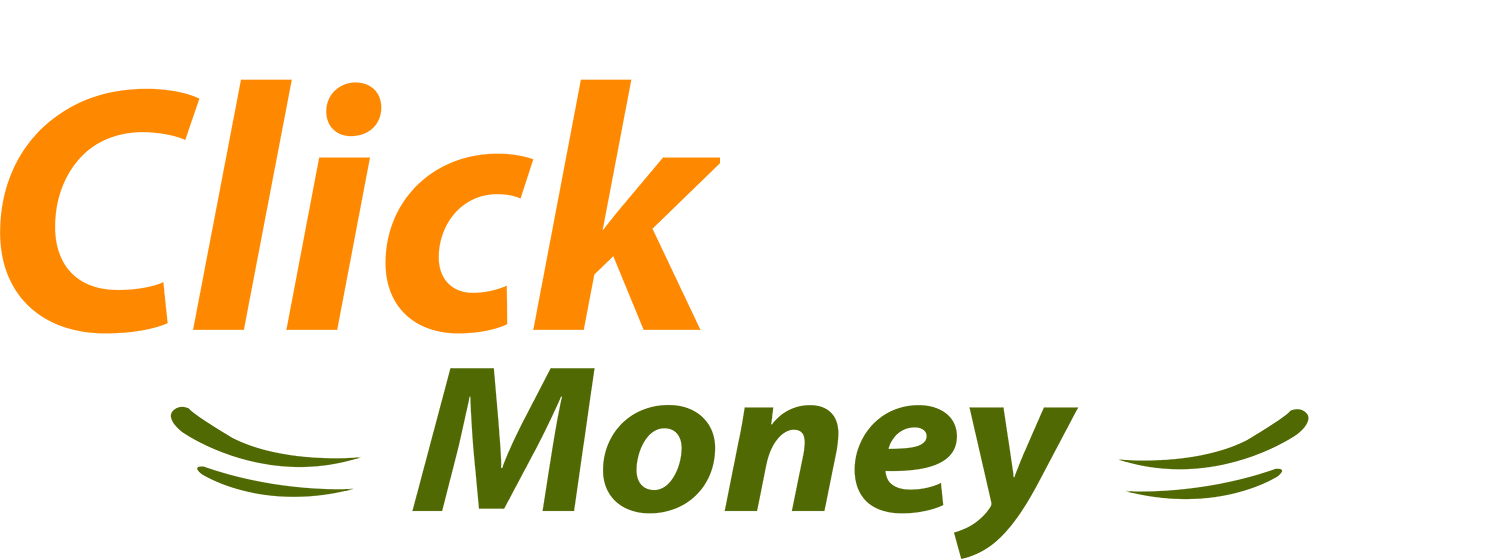 ClickSend Money — Sending Smiles Worldwide